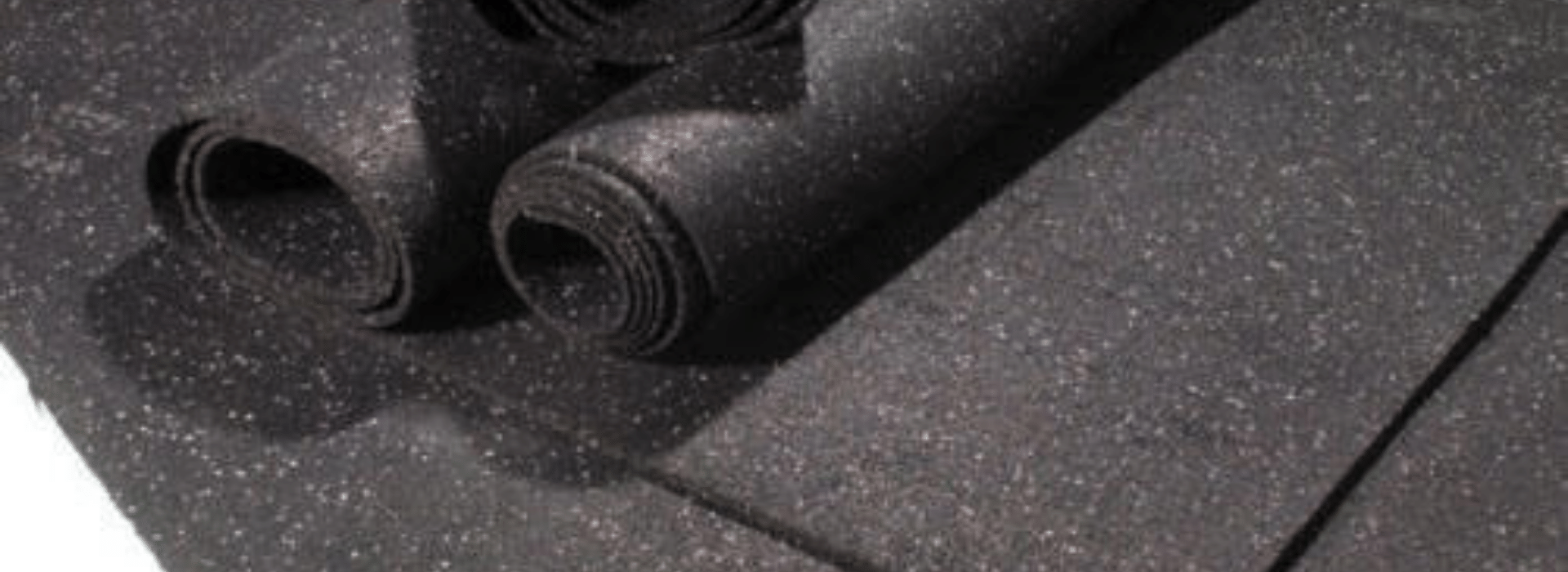 Acoustic & Thermal Insulation